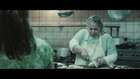 Asabiyim Ben Fragman – Relatos salvajes (2014) Trailer