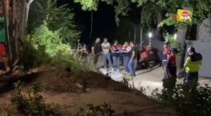 Recep Tayyip Erdoğan, Nevşehir’den milletvekili adaylık başvurusunda bulundu