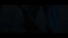  Almost Human 2013 Fragman