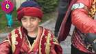GÖLBAŞI ŞENLİĞİNE KİMLER KATILDI