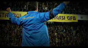 Fenerbahçe We Can