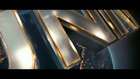 Fast _ Furious 6 - Big Game Spot