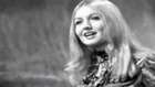 Mary Hopkin - Those Were the Days 1968 Video stereo widescreen