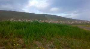 Hacı İbrahim demir amcamızın dilinden dökülenler Çakıllı Köyü Derinkuyu