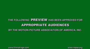 Oblivion Trailer 1 - Tom Cruise Sci-Fi Movie HD