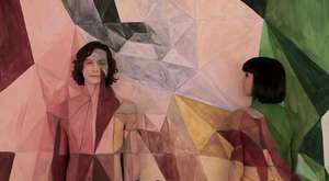 Gotye - Somebody That I Used To Know (feat
