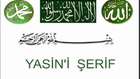 Yasin-i Serif - Kabe imamı Mahir Hoca