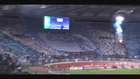 Lazio Roma Fans