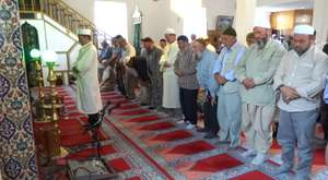 Hacı İbrahim demir amcamızın dilinden dökülenler Çakıllı Köyü Derinkuyu