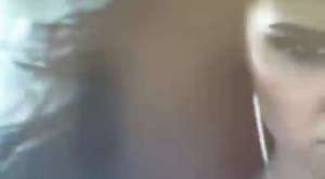 Live 2013-05-18 11:30