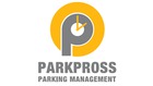 parkpross