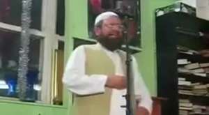 Milad Un Nabi ( Rabi ul Awal Bahar e Alam ) Dr Zafar Iqbal Noori ( Mustafai Tv )