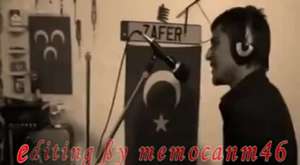 diyarbakır 13 şehit anısına yazılan rap şarkısı şehitler ölmez