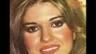 Gülden Karaböcek - Ağlıyorsam Yaşıyorum Ben