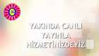 ankaragolbasitv.tanıtım