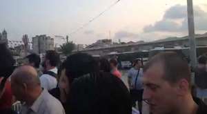 Ezber Bozanlar / 23 Haziran 2013 - Pazar
