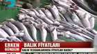 Balık Fiyatları (27.02.2013)