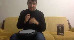 Live 2014-01-05 20:51