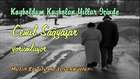 cemil sağyaşar - kayboldum kaybolan yıllar içinde