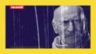 Cahit Irgat - İthaf 