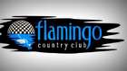 Flamingo Country Club