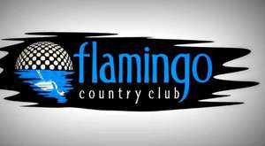 Flamingo Country Club