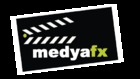 medyafx