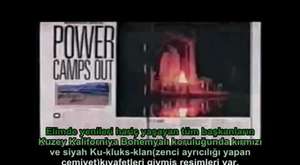 illuminati Nedir 3