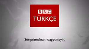BBC Türkçe - 25 Metre Yüzen İkiz Bebekler