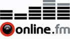 myonlinefm