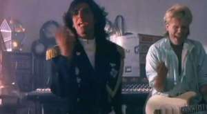 Modern Talking - Brother Louie 