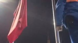 BAĞIMLISI OLACAKSINIZ, ELMALI KEK