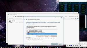 How to setup a VPN on Windows 10 [Easy]