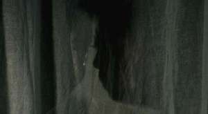 TUNAY :süzülür : klip yönetmeni: Umut Ertek