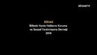 Böhak Genel Başkanı A. Vahap Acar / Diyaliz Merkezlerinin sorunları 
