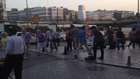 Live 2013-05-29 20:15