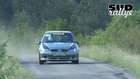 Rallye Du Pays Viganais 2014 (HD) DELAY Florian _ VIALA Jeremy