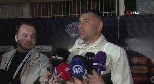 Teknolojinin kalbi 2. kez KOCAFEST ile atıyor