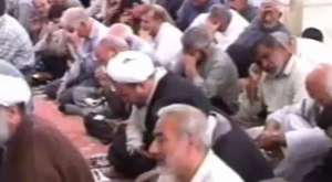 Yalandan Aglayan Adam