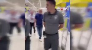 Bursa'da yat limanında korkutan yangın!