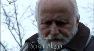 Türk Halk Müziği Sanatçısı İsmail Hakkı Demircioğlu - Kesik Türkü