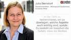 Vodcast: Social Networks vs. Nachrichtenagenturen [HD]