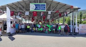 İsrail, Özgürlük Filosu gemisini engelleme kararı aldı