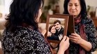 164) MÜHARİBƏ ÖZÜ İLƏ FACİƏLƏR GƏTİRİR...