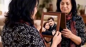 166) VƏTƏN UĞRUNDA CANINI FƏDA EDƏN OĞULLARI...