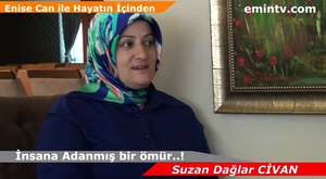 Ülke Tv- Sultangazi Belediyesi Sokak İftarı