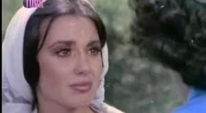 Ferdi Tayfur-Sevda Yelleri 