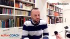 Bursa Ticaret Borsası - Büyüme Kulübü - Berat Ergin