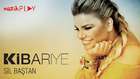 Kibariye - Sil Baştan (Official Audio) 