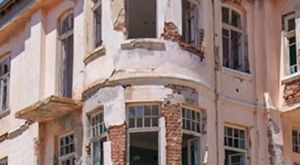 Başkan Şimşek,  geçen hafta neler yaptı!